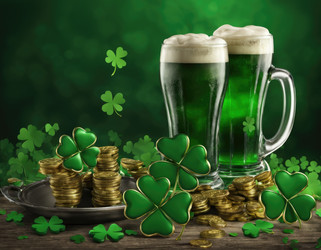 Similar image 21635299