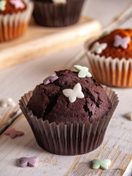 Similar image 21660151