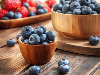 Similar image 21660152