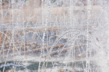 Similar image 21638331