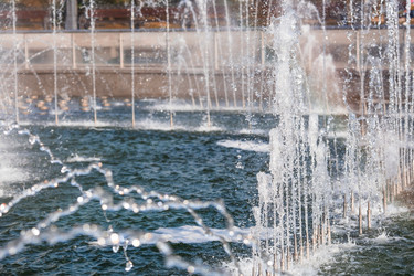 Similar image 21638332