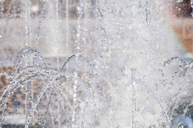 Similar image 21638334