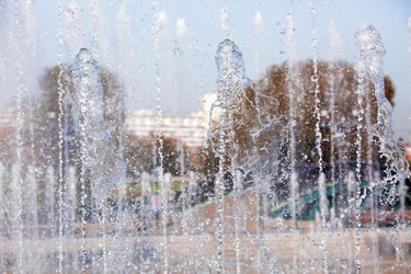 Similar image 21638335