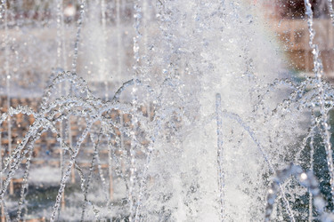 Similar image 21638336