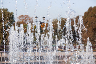 Similar image 21638337