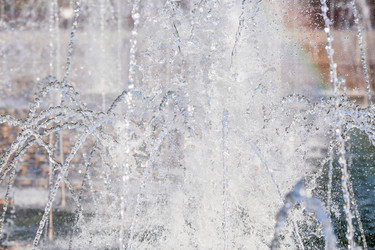 Similar image 21638338