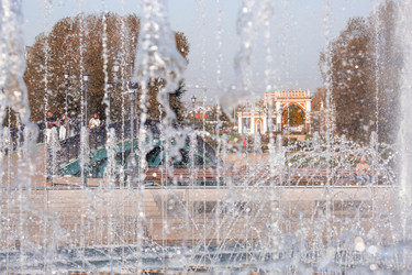 Similar image 21638339