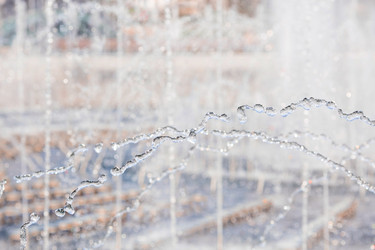 Similar image 21638340