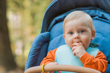 Similar image 21646889