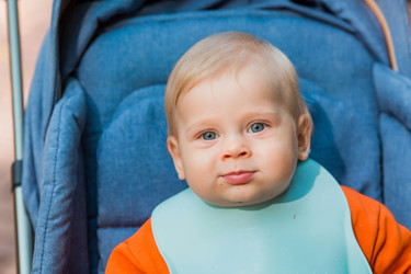 Similar image 21646890