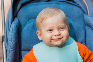 Similar image 21646891