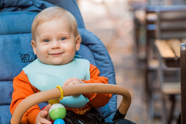 Similar image 21646892