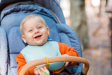 Similar image 21646893