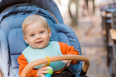 Similar image 21646894