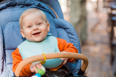 Similar image 21646895