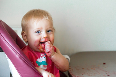 Similar image 21646896