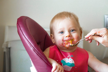 Similar image 21646897