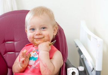 Similar image 21646900