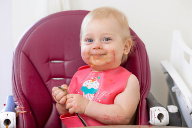 Similar image 21646901