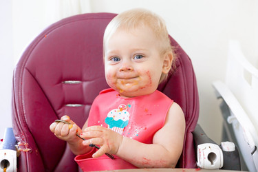 Similar image 21646902