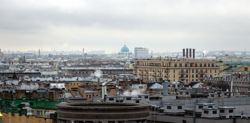 Similar image 21631686