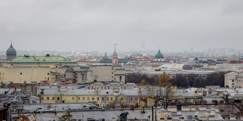 Similar image 21631687