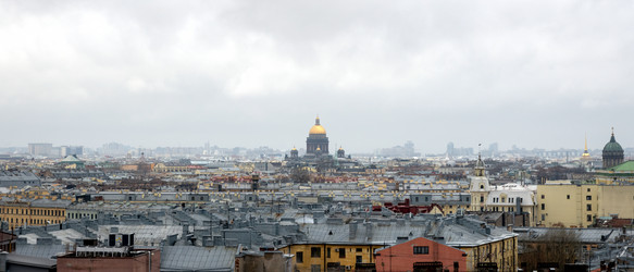 Similar image 21631688