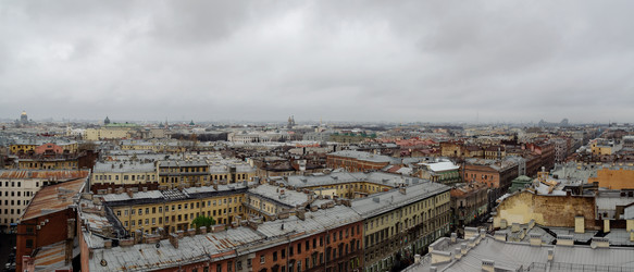 Similar image 21631689