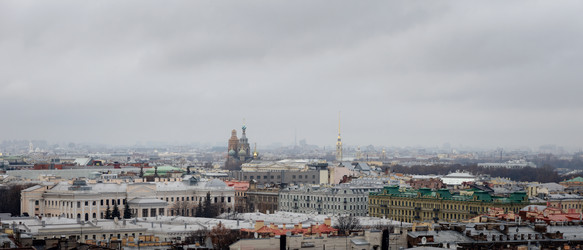 Similar image 21631690