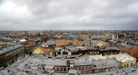 Similar image 21631691