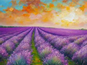 Similar image 21632312