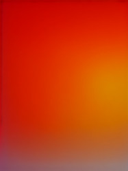 Similar image 21632313