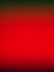 Similar image 21632314