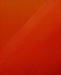 Similar image 21632315