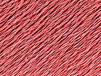 Similar image 21632316