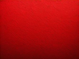 Similar image 21632453