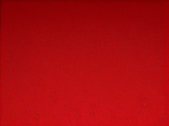 Similar image 21632455