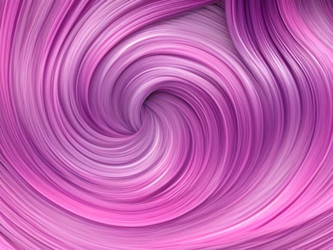 Similar image 21632459