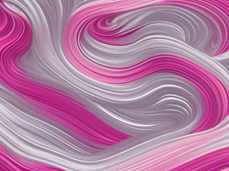 Similar image 21632460