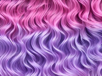 Similar image 21632462