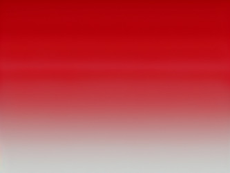 Similar image 21632463