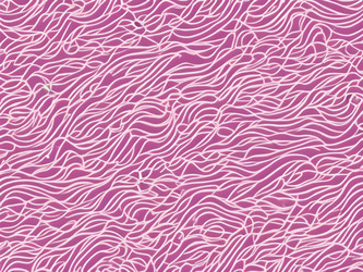 Similar image 21632465