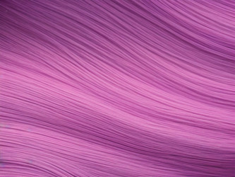 Similar image 21632466