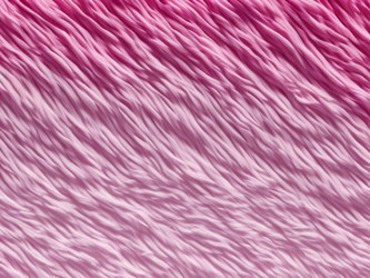 Similar image 21632467