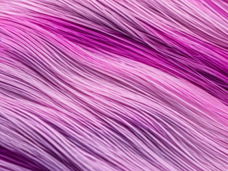 Similar image 21632469