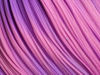 Similar image 21632470