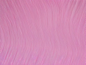 Similar image 21632471