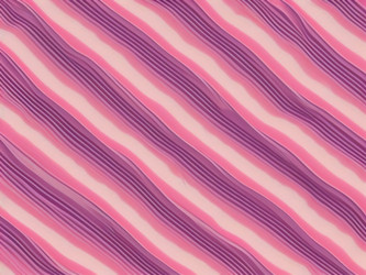 Similar image 21632473