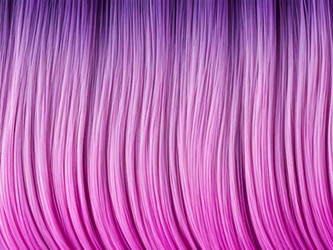 Similar image 21632474