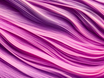 Similar image 21632475